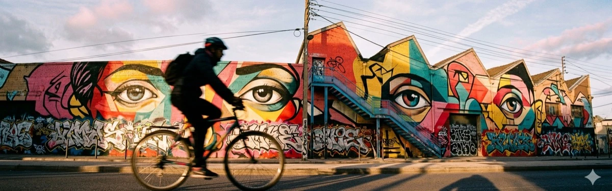 Marché immobilier du 13e arrondissement de Marseille — prix au m² et estimation 2026